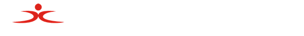 最新版,播报,实时-马勃牛溲网